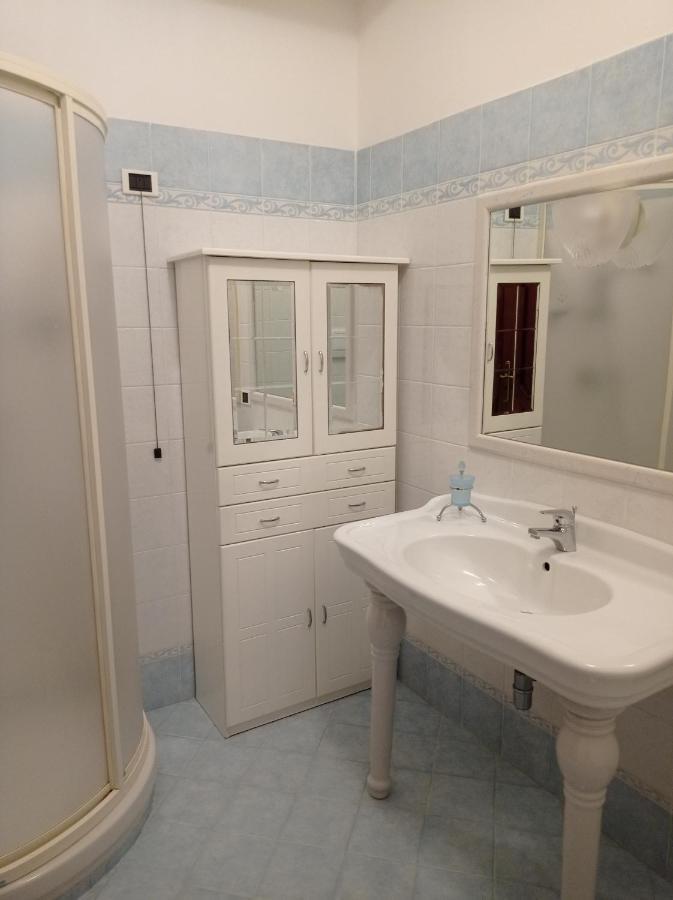Melinda House Apartment